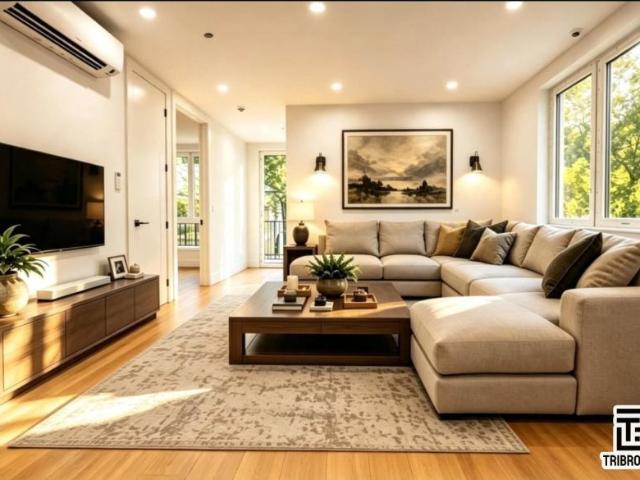 2 bedroom, BROOKLYN NY 11210 105647819