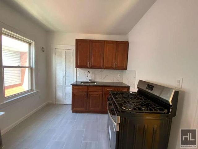 2 bedroom, BROOKLYN NY 11210 106035993