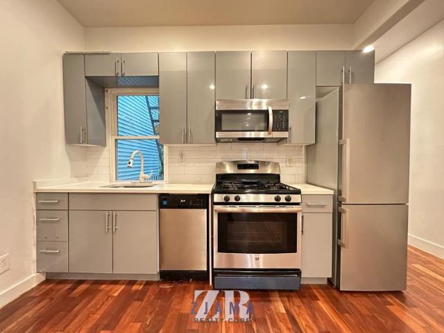 2 bedroom, BROOKLYN NY 11210 103965561