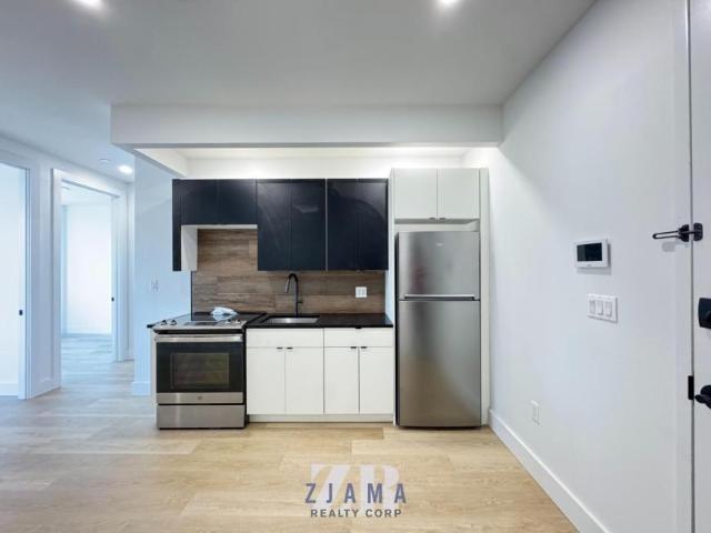 2 bedroom, BROOKLYN NY 11210 LS92293024