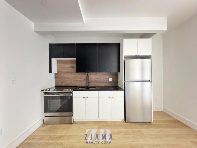 2 bedroom, BROOKLYN NY 11210 LS92293025