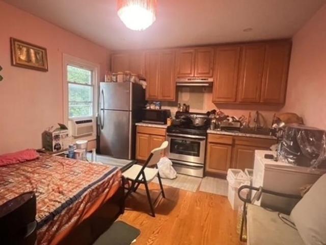 2 bedroom, BROOKLYN NY 11210 LS105092326