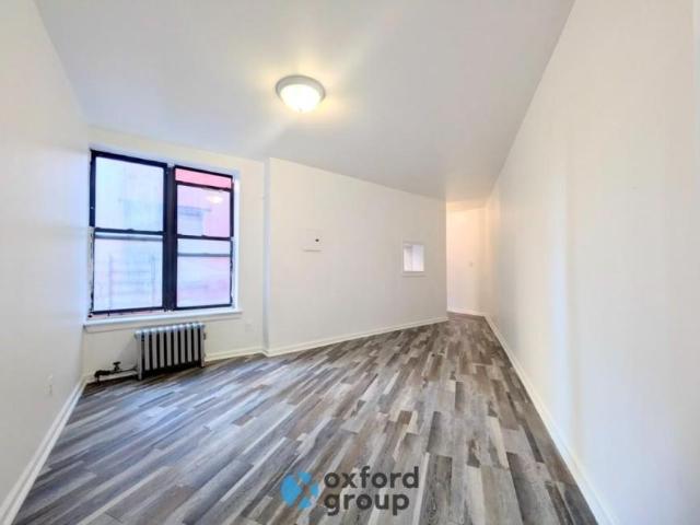 2 bedroom, BROOKLYN NY 11211 106123746