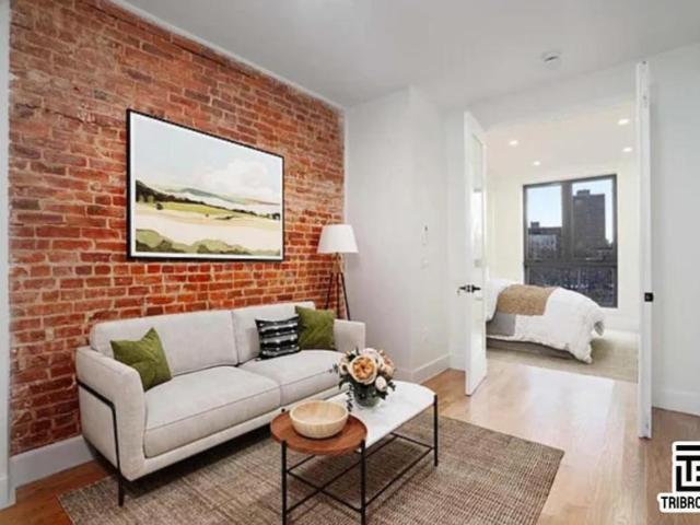 2 bedroom, BROOKLYN NY 11211 LS88452867