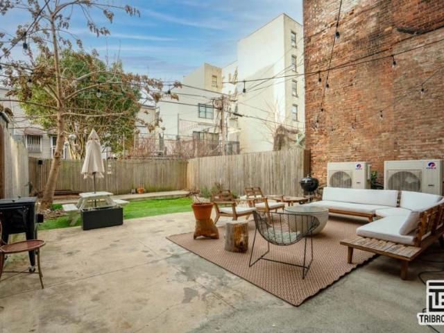 2 bedroom, Brooklyn NY 11211 LS88452866