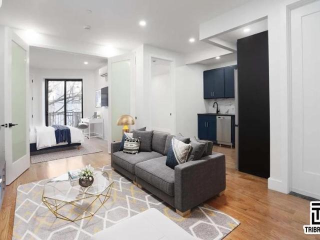 2 bedroom, BROOKLYN NY 11211 LS89979000