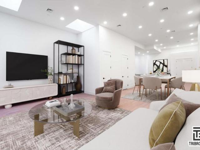 2 bedroom, BROOKLYN NY 11211 LS89979002