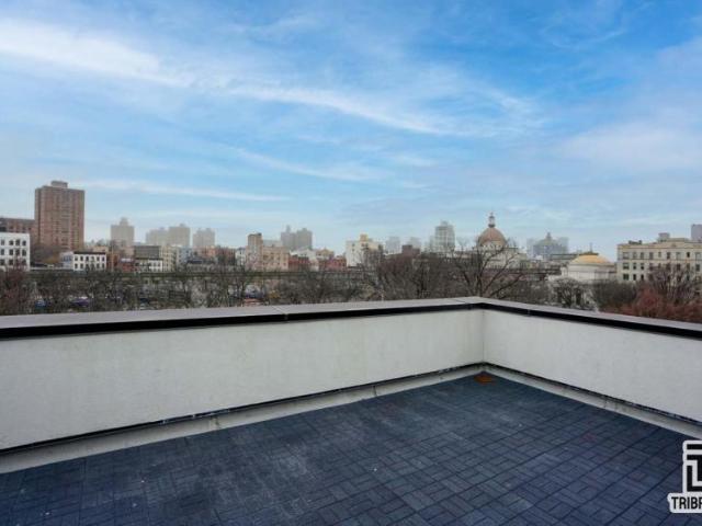 2 bedroom, BROOKLYN NY 11211 LS91594751