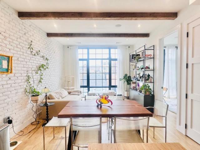 2 bedroom, Brooklyn NY 11211 LS91795396