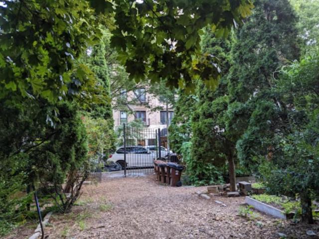 2 bedroom, Brooklyn NY 11211 LS91795404