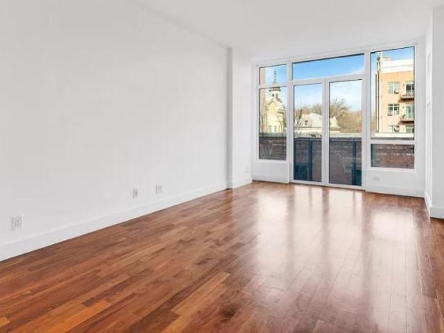 2 bedroom, Brooklyn NY 11211 LS92192815
