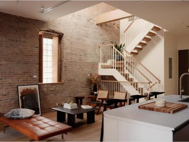 2 bedroom, BROOKLYN NY 11211 LS104946352