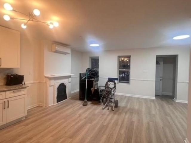 2 bedroom, BROOKLYN NY 11213 104373765