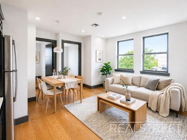2 bedroom, BROOKLYN NY 11213 105827924