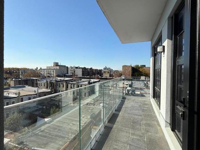 2 bedroom, BROOKLYN NY 11213 LS84791981