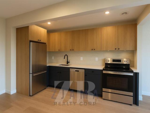 2 bedroom, BROOKLYN NY 11213 LS91902956