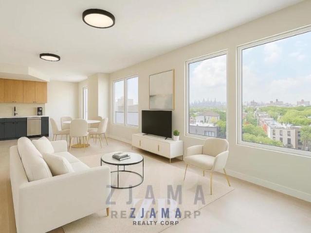 2 bedroom, BROOKLYN NY 11213 LS95840550