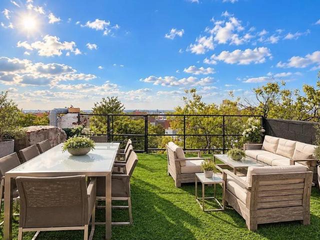 2 bedroom, Brooklyn NY 11215 106263418