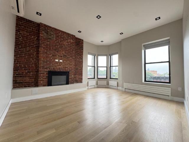 2 bedroom, Brooklyn NY 11215 92177100