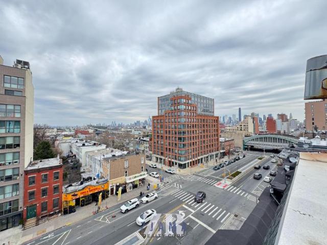 2 bedroom, Brooklyn NY 11215 LS89003297