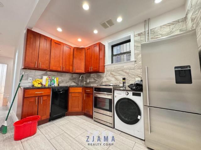 2 bedroom, Brooklyn NY 11215 LS90933452