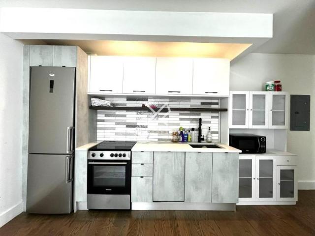 2 bedroom, BROOKLYN NY 11216 105092311
