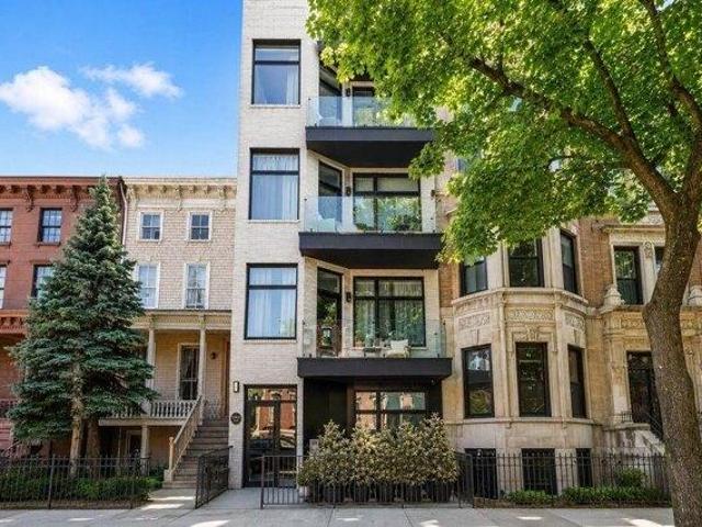 2 bedroom, Brooklyn NY 11216 105274743