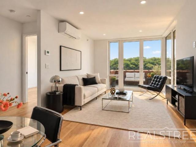 2 bedroom, BROOKLYN NY 11216 105787243