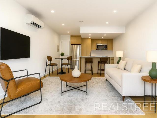 2 bedroom, Brooklyn NY 11216 105886541
