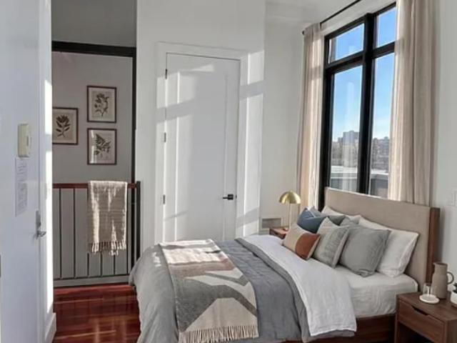 2 bedroom, Brooklyn NY 11216 105886689