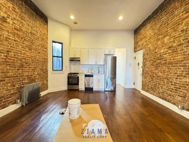 2 bedroom, Brooklyn NY 11216 LS88044540
