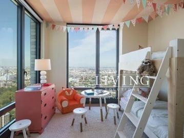 2 bedroom, Brooklyn NY 11217 42964706