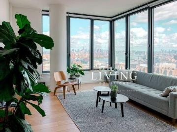 2 bedroom, Brooklyn NY 11217 42964710