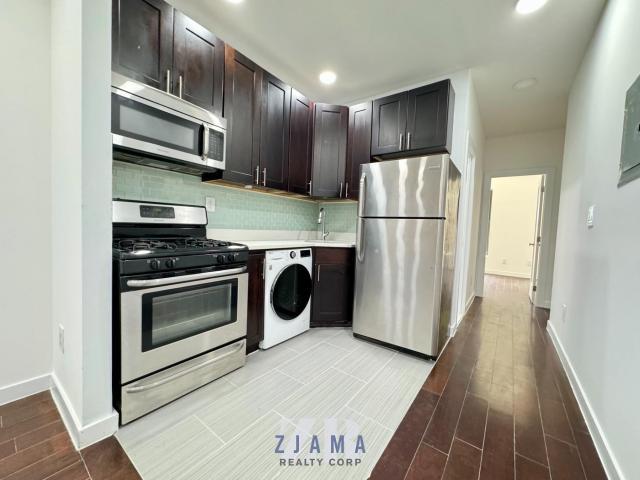 2 bedroom, Brooklyn NY 11217 77887516