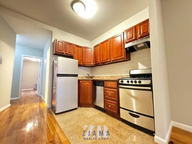 2 bedroom, Brooklyn NY 11217 LS81043468