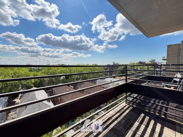 2 bedroom, Brooklyn NY 11218 LS102859372