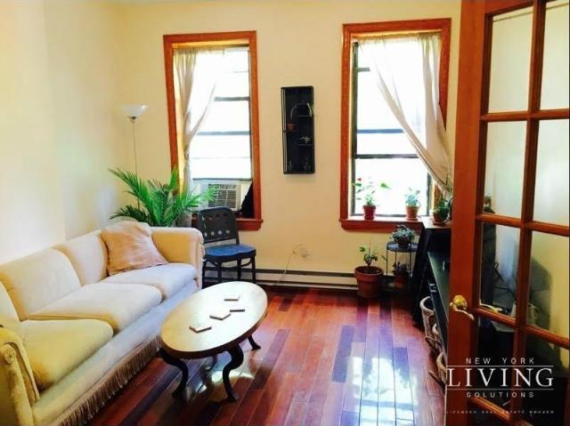2 bedroom, BROOKLYN NY 11220 105978827