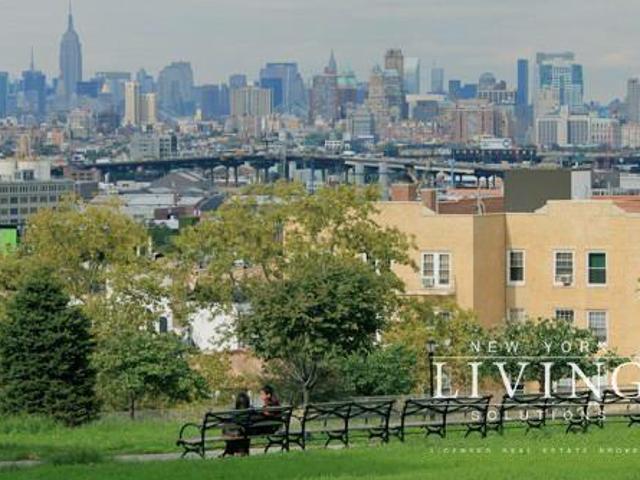 2 bedroom, BROOKLYN NY 11220 106123587