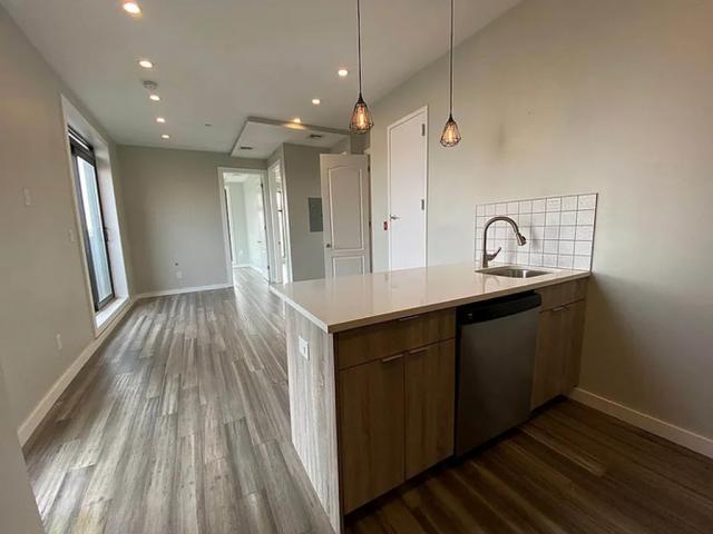 2 bedroom, Brooklyn NY 11220 LS83948403