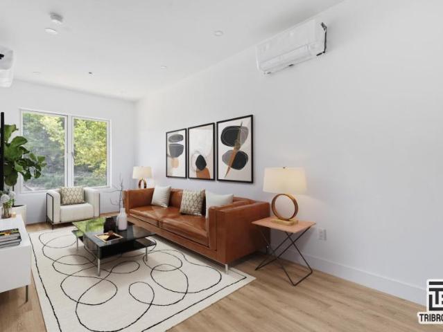 2 bedroom, BROOKLYN NY 11221 105827659