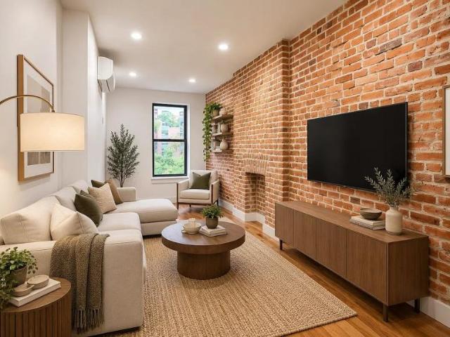 2 bedroom, BROOKLYN NY 11221 105868645