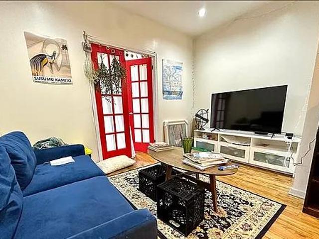 2 bedroom, BROOKLYN NY 11221 83601241