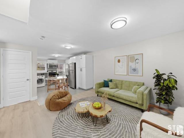 2 bedroom, Brooklyn NY 11221 96578873