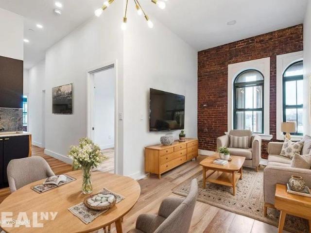 2 bedroom, BROOKLYN NY 11221 LS90609986