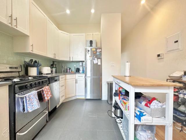 2 bedroom, Brooklyn NY 11222 LS91795387