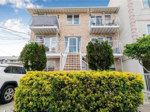2 bedroom, Brooklyn NY 11223 104921200