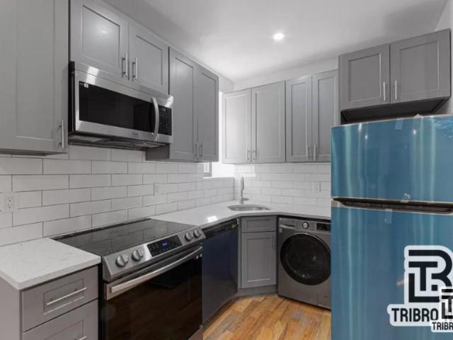 2 bedroom, Brooklyn NY 11223 LS105657924