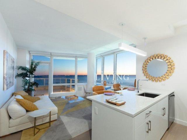 2 bedroom, Brooklyn NY 11224 94467980