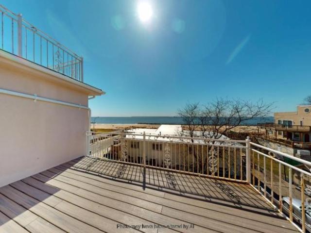 2 bedroom, BROOKLYN NY 11224 LS104994806