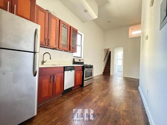2 bedroom, Brooklyn NY 11225 94562206